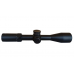 Visor Konus Fearless-HD 4-16x50 Advanced Ballistic Iluminado